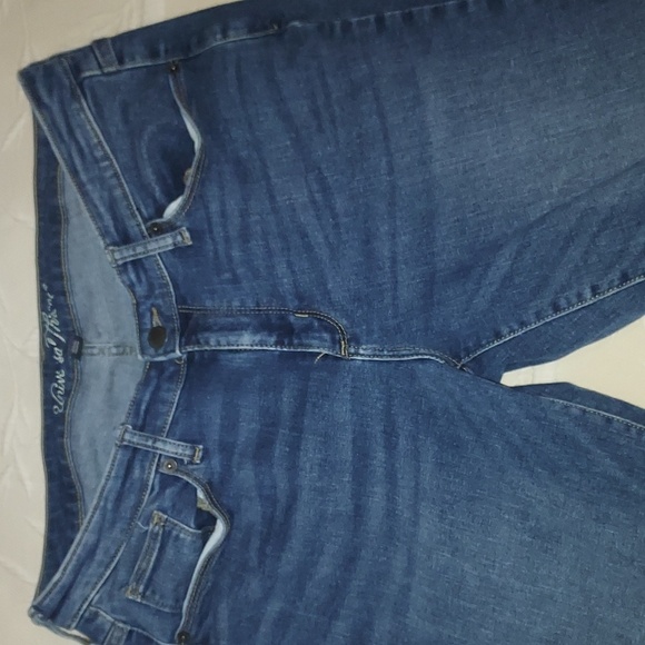 Universal Thread Jeans - Picture 4 of 7